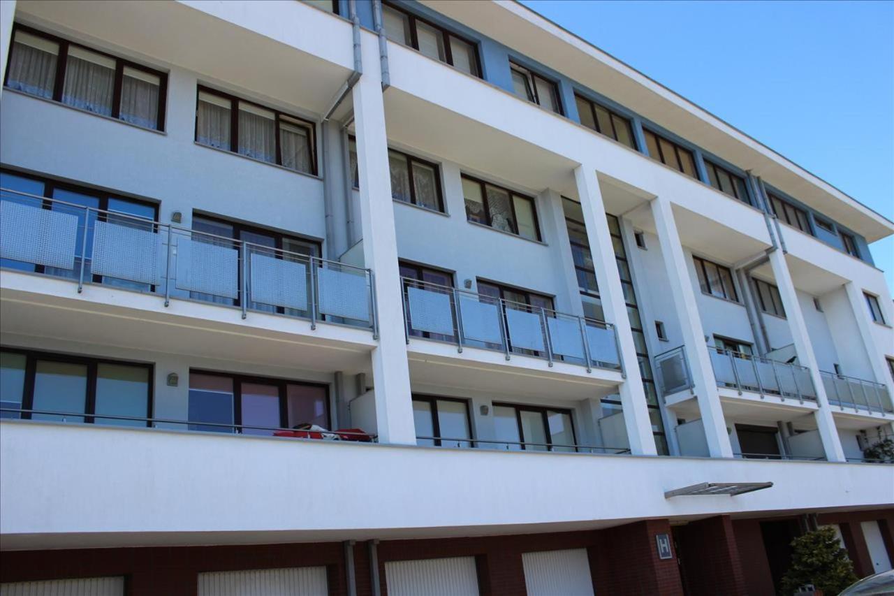 קולובז'ג Apartament Sloneczny Wylotowa מראה חיצוני תמונה
